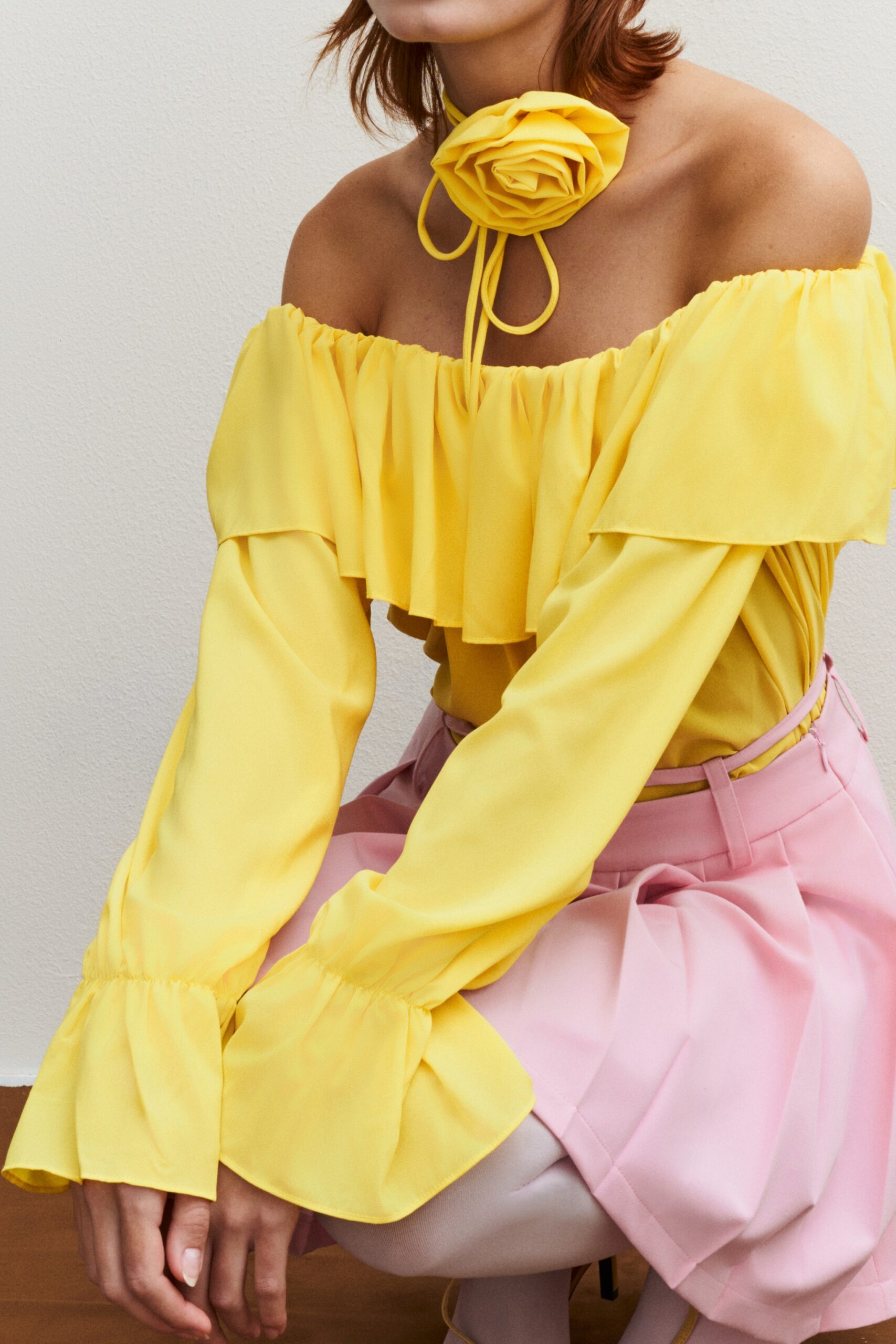 blusa-art-lc240478